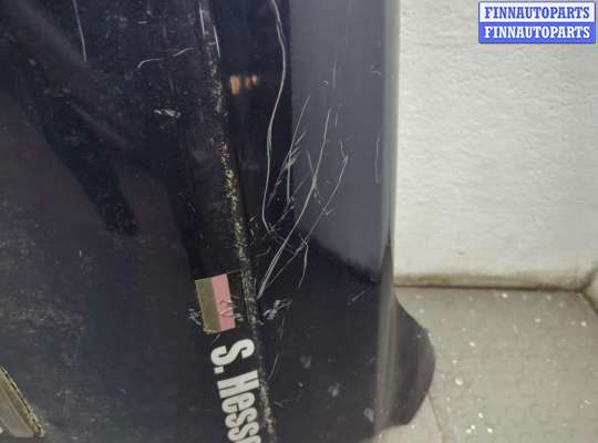 купить Крыло на BMW 5 E39 1995-2003