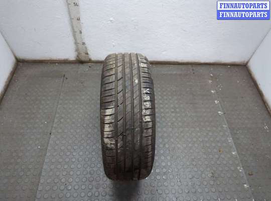 Шина CT1141328 на Citroen C4 2004-2010