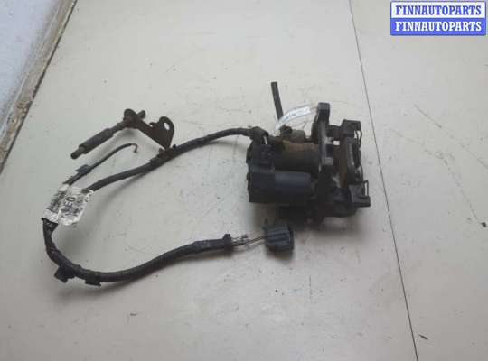 купить Суппорт на Ford Kuga 2016-2019