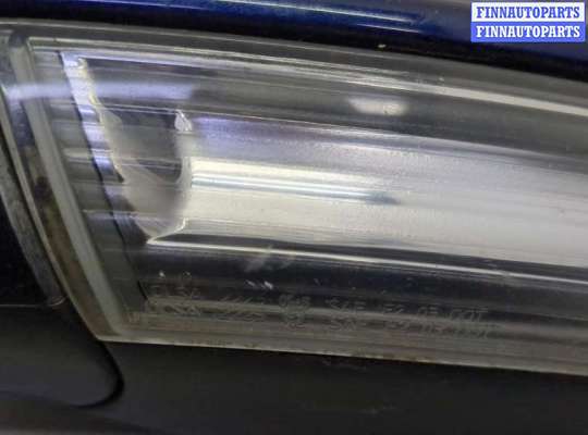 купить Зеркало боковое на Volkswagen Golf Plus