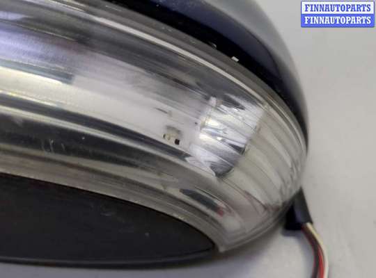 купить Зеркало боковое на Volkswagen Golf Plus