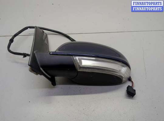 купить Зеркало боковое на Volkswagen Golf Plus