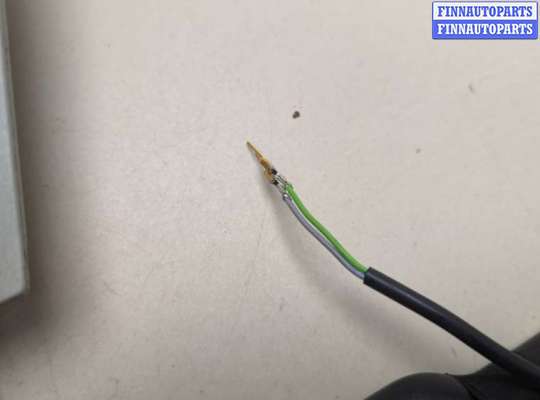 купить Ремень безопасности на Chevrolet Orlando 2011-2018