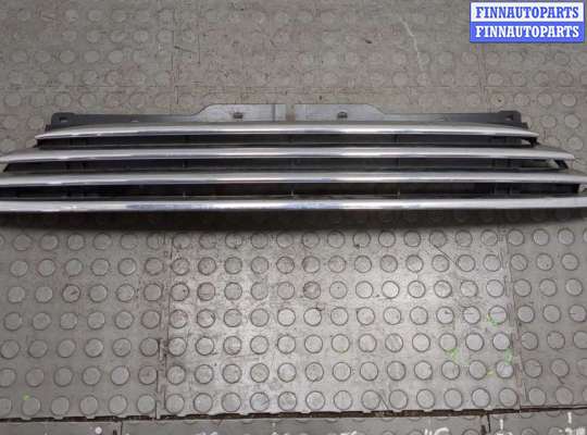 купить Решетка радиатора на Mini Clubman (R55) 2007-2014