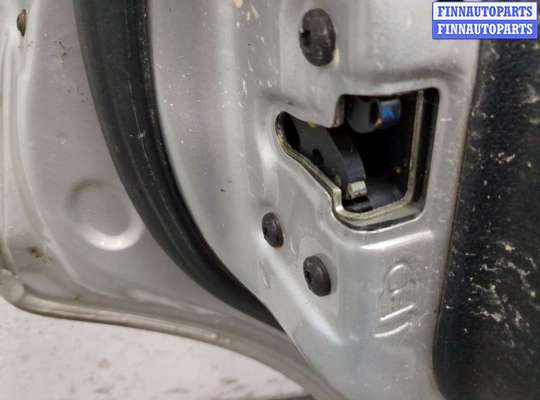 купить Замок двери на Ford Fusion 2002-2012