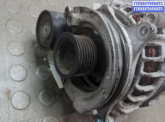 купить Генератор на BMW X3 G01 2017-2024