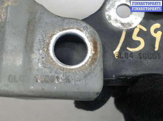 купить Петля капота на Ford Escape 2001-2006