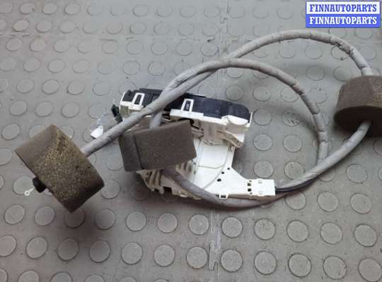 купить Замок раздвижной двери на Mercedes Vito W447 2014-2023