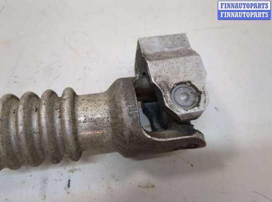 купить Кардан рулевой на BMW 7 F01 2008-2015