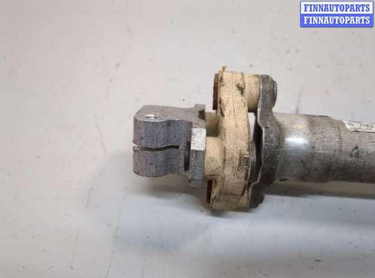 купить Кардан рулевой на BMW 7 F01 2008-2015