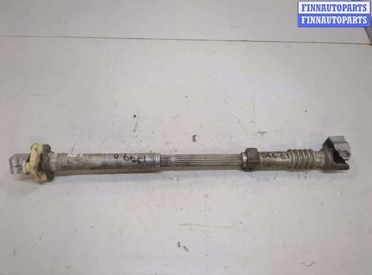 купить Кардан рулевой на BMW 7 F01 2008-2015