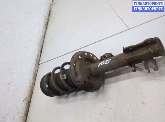 купить Амортизатор подвески на Opel Corsa D 2006-2014