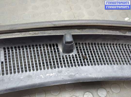 купить Жабо под дворники (дождевик) на Hyundai Sonata 7 LF 2014-2020