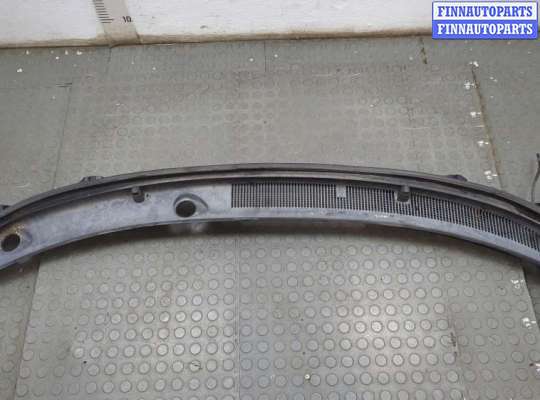 купить Жабо под дворники (дождевик) на Hyundai Sonata 7 LF 2014-2020