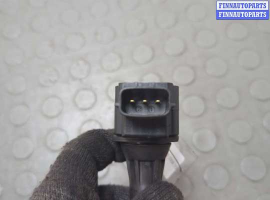 купить Катушка зажигания на Nissan Primera P12 2002-2008