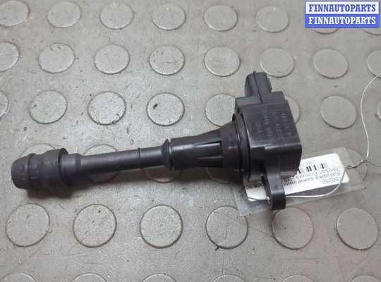 купить Катушка зажигания на Nissan Primera P12 2002-2008