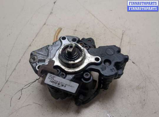 Купить ТНВД на Ford Focus 3 2011-2015 ТНВД FO2228789 на Ford Focus 3 2011-2015