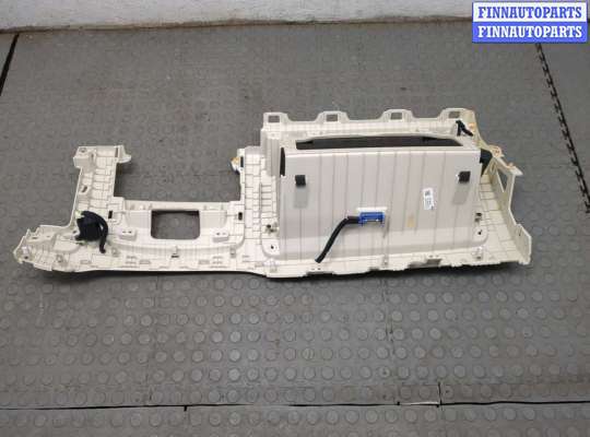 купить Пластик панели торпеды на Hyundai Palisade 2018-2022