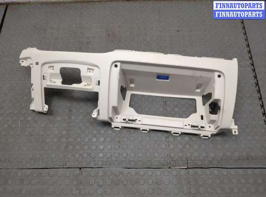 купить Пластик панели торпеды на Hyundai Palisade 2018-2022