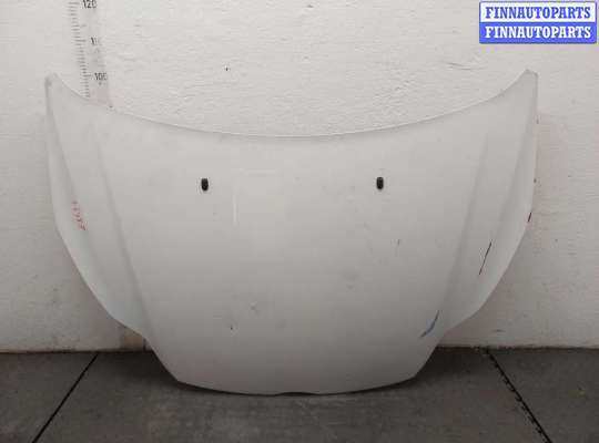 Капот FO1998843 на Ford Focus 3 2011-2015