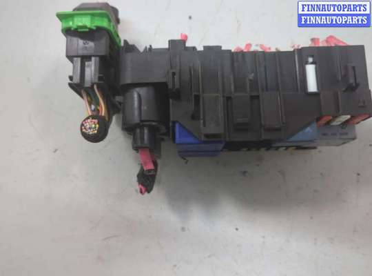 купить Блок предохранителей на Renault Megane 3 2009-2016