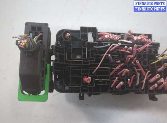 купить Блок предохранителей на Renault Megane 3 2009-2016