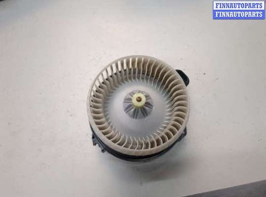 Двигатель отопителя (моторчик печки) TT973276 на Toyota Highlander 3 2013-2021