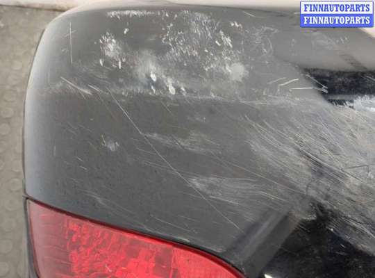 купить Бампер на Lexus RX 2003-2009