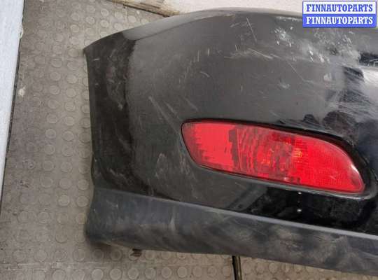 купить Бампер на Lexus RX 2003-2009