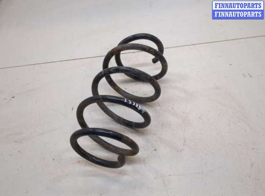 купить Пружина подвески на Volkswagen Passat 6 2005-2010