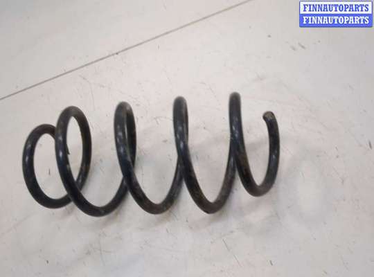 купить Пружина подвески на Volkswagen Passat 6 2005-2010