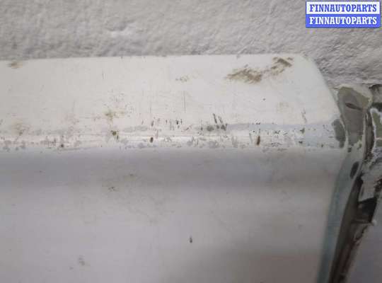 купить Дверь задняя (распашная) на Opel Combo 2001-2011