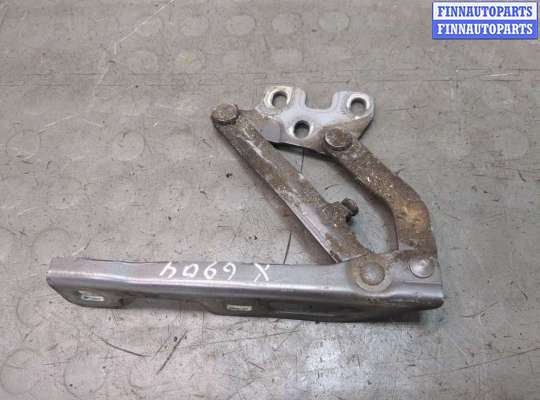 купить Петля капота на Opel Corsa D 2006-2014