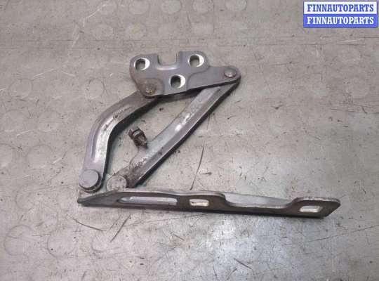 купить Петля капота на Opel Corsa D 2006-2014