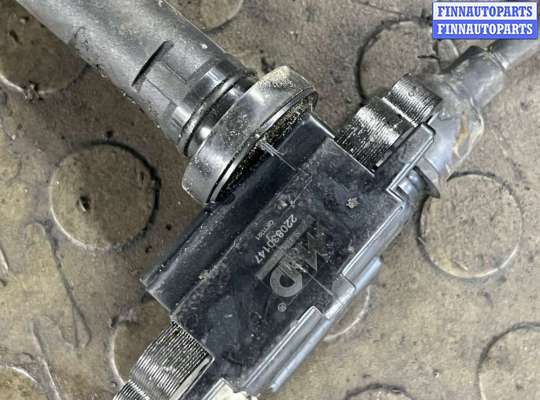 купить Катушка зажигания на Suzuki Grand Vitara 2005-2016