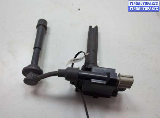 купить Катушка зажигания на Suzuki Grand Vitara 2005-2016