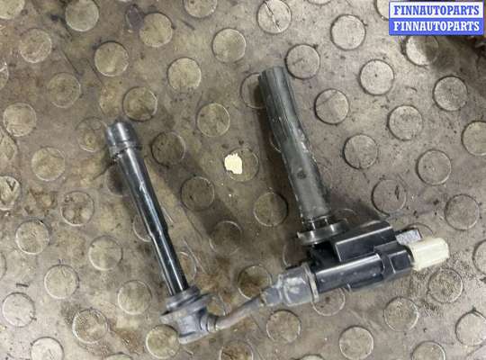 Катушка зажигания SZS3336 на Suzuki Grand Vitara 2005-2016