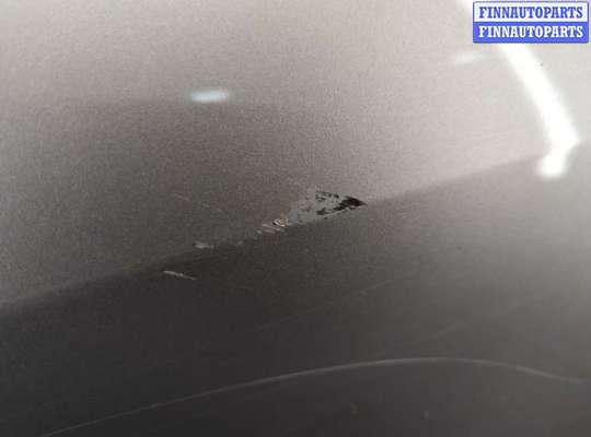 купить Дверь боковая (легковая) на Mazda 6 (GH) 2007-2012