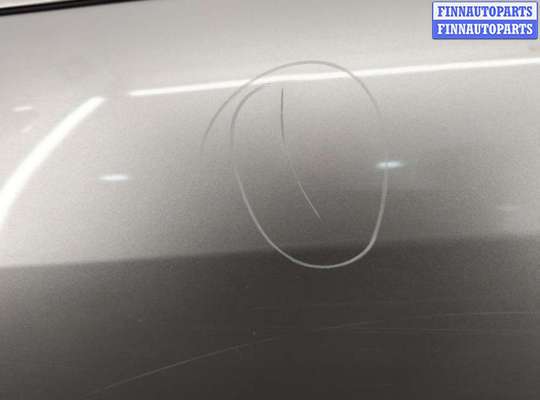 купить Дверь боковая (легковая) на Mazda 6 (GH) 2007-2012