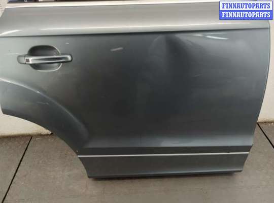 купить Динамик на Audi Q7 2005-2015