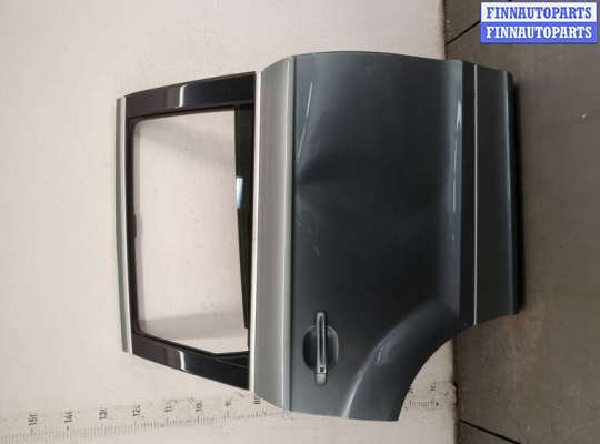 купить Динамик на Audi Q7 2005-2015