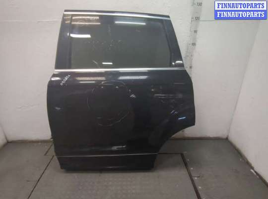 купить Кнопка стеклоподъемника (блок кнопок) на Audi Q7 2005-2015