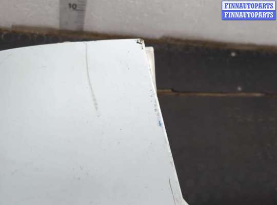 купить Бампер на Ford Kuga 2008-2012