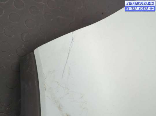 купить Бампер на Ford Kuga 2008-2012