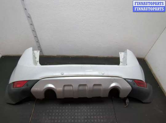 купить Бампер на Ford Kuga 2008-2012