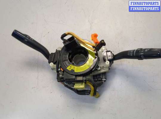 купить Шлейф руля на Toyota FJ Cruiser