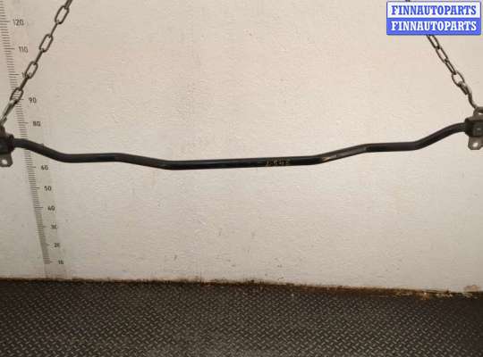 купить Стабилизатор подвески (поперечной устойчивости) на Infiniti QX50 2017-2025