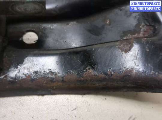 купить Подушка крепления КПП на Mercedes C W203 2000-2008