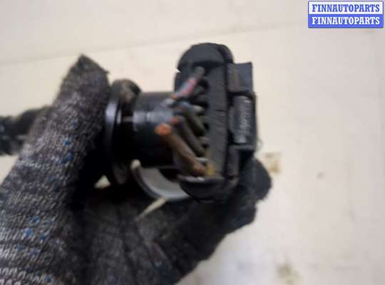 купить Катушка зажигания на Opel Zafira B 2005-2014