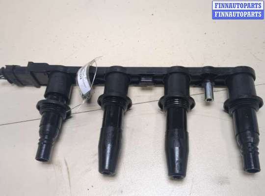 купить Катушка зажигания на Opel Zafira B 2005-2014